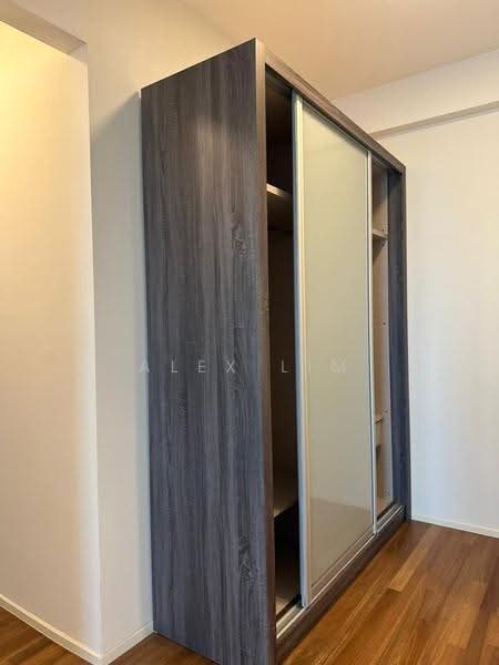 Condominium for Rent at Middleton - Alex Lim - PropertyGuru.com.my