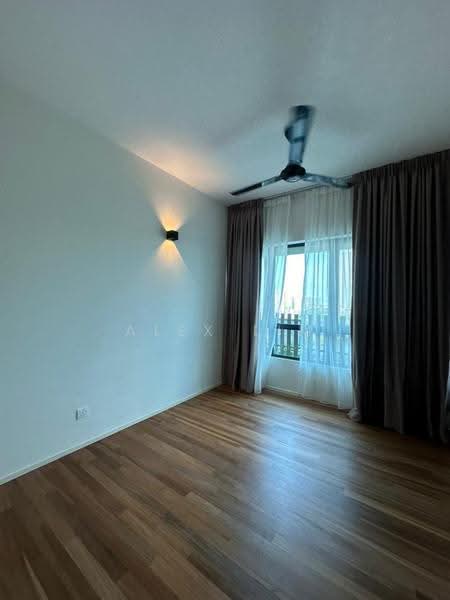 Condominium for Rent at Middleton - Alex Lim - Interior - PropertyGuru.com.my