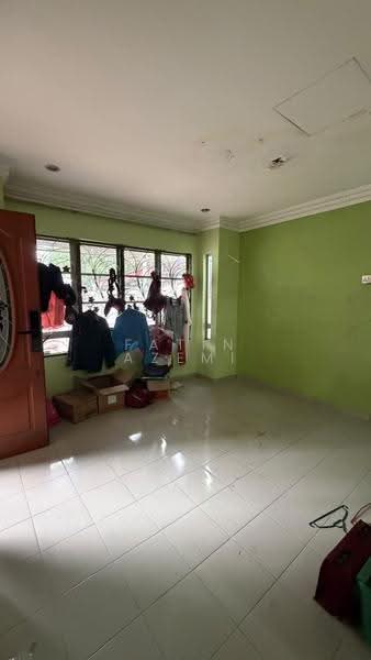 Rumah Teres 2-Tingkat untuk Dijual di Kota Emerald (Rawang) - Fatin Azemi - Interior - PropertyGuru.com.my
