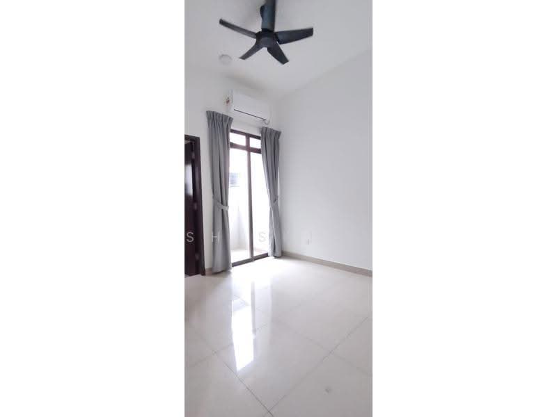 Rumah Teres untuk Disewa di Iskandar Puteri (Nusajaya) (Johor) - Shishi . - Interior - PropertyGuru.com.my