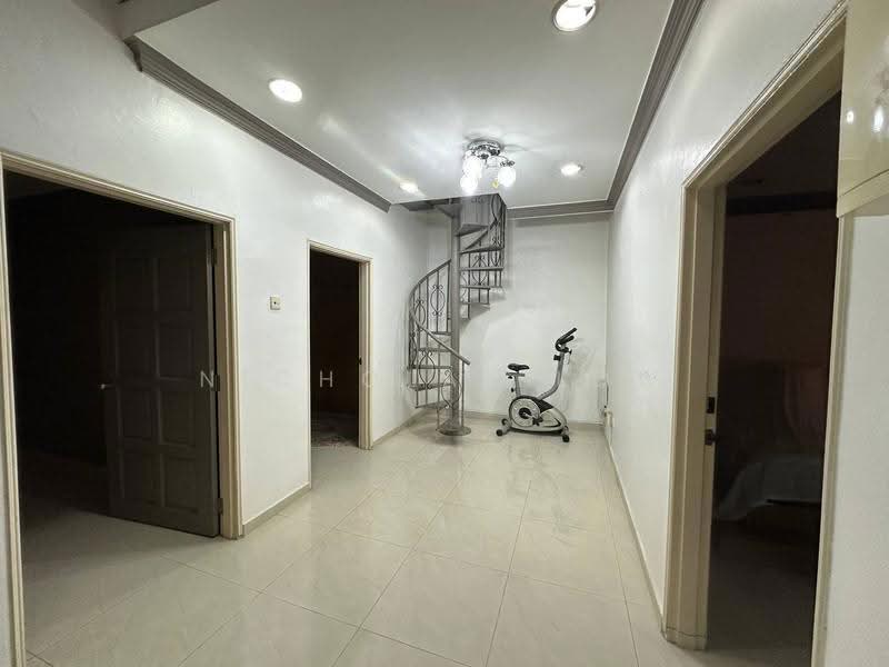 2-storey Terraced House for Rent in Johor Bahru (Johor) - Nicholas Low - Interior - PropertyGuru.com.my