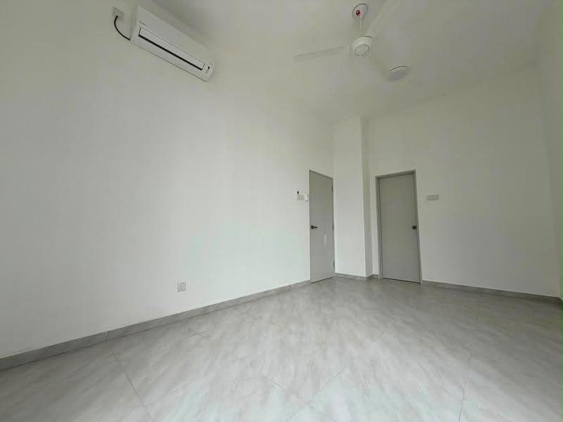 Apartment for Rent at The Senai Garden – Phase 2 - Iris Lim - Interior - PropertyGuru.com.my