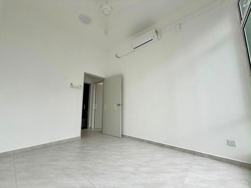 Apartment for Rent at The Senai Garden – Phase 2 - Iris Lim - Interior - PropertyGuru.com.my