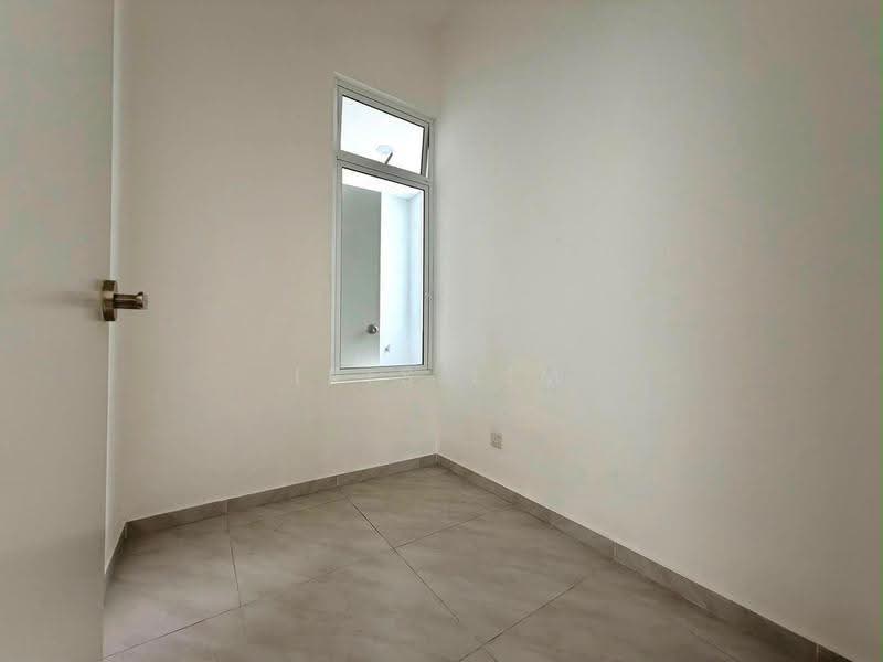 Apartment for Rent at The Senai Garden – Phase 2 - Iris Lim - PropertyGuru.com.my