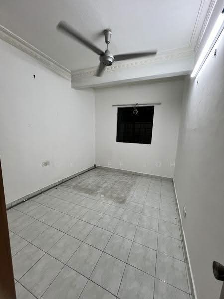 Townhouse for Sale in Taman Lagenda Mas (Cheras) - Kok Yee Loh - Interior - PropertyGuru.com.my