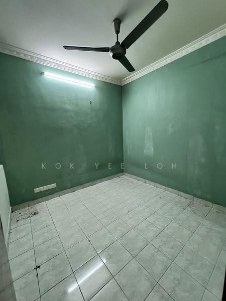 Townhouse for Sale in Taman Lagenda Mas (Cheras) - Kok Yee Loh - Interior - PropertyGuru.com.my