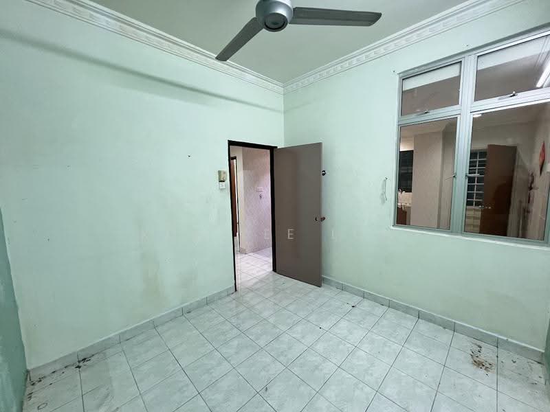 Townhouse for Sale in Taman Lagenda Mas (Cheras) - Kok Yee Loh - Interior - PropertyGuru.com.my