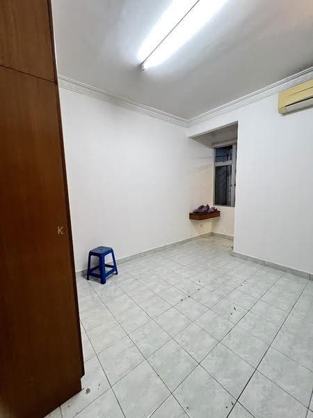 Townhouse for Sale in Taman Lagenda Mas (Cheras) - Kok Yee Loh - Interior - PropertyGuru.com.my