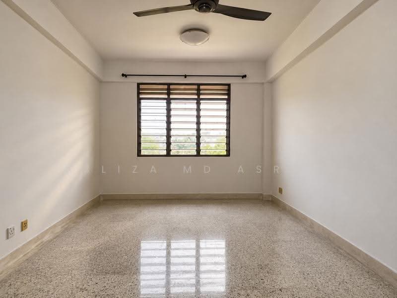 Apartment for Sale at Kenanga Apartment - Asliza Md Asrar - Interior - PropertyGuru.com.my