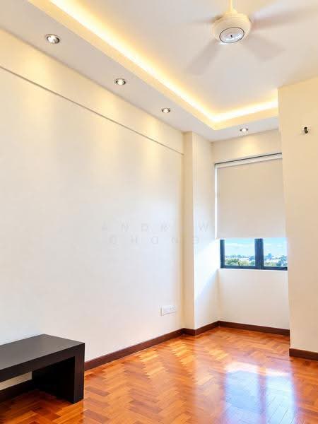Apartment for Sale at Desa Tanjong - Andrew Chong - Interior - PropertyGuru.com.my