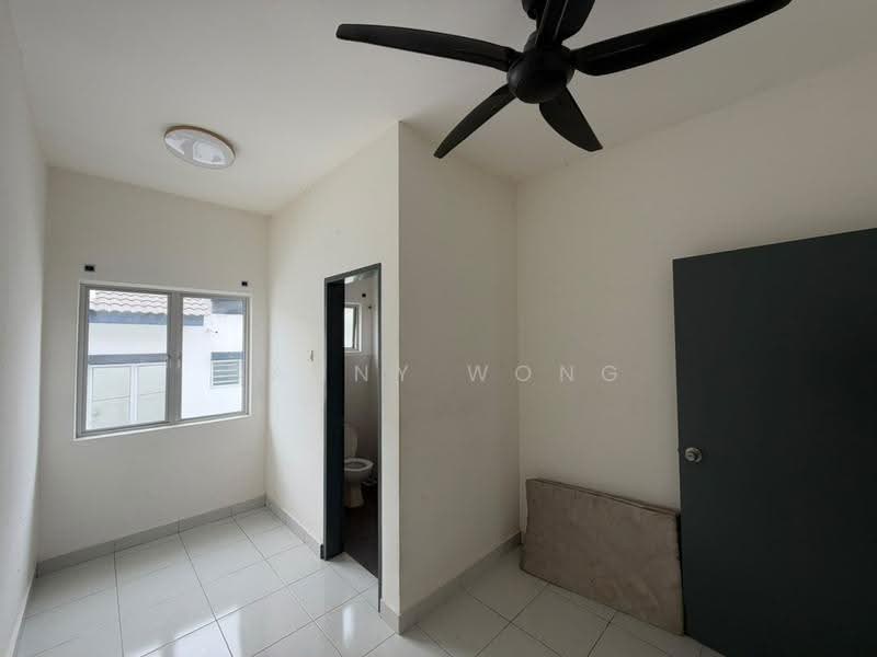 Rumah Teres 2-Tingkat untuk Disewa di Rawang (Selangor) - Danny Wong - Interior - PropertyGuru.com.my