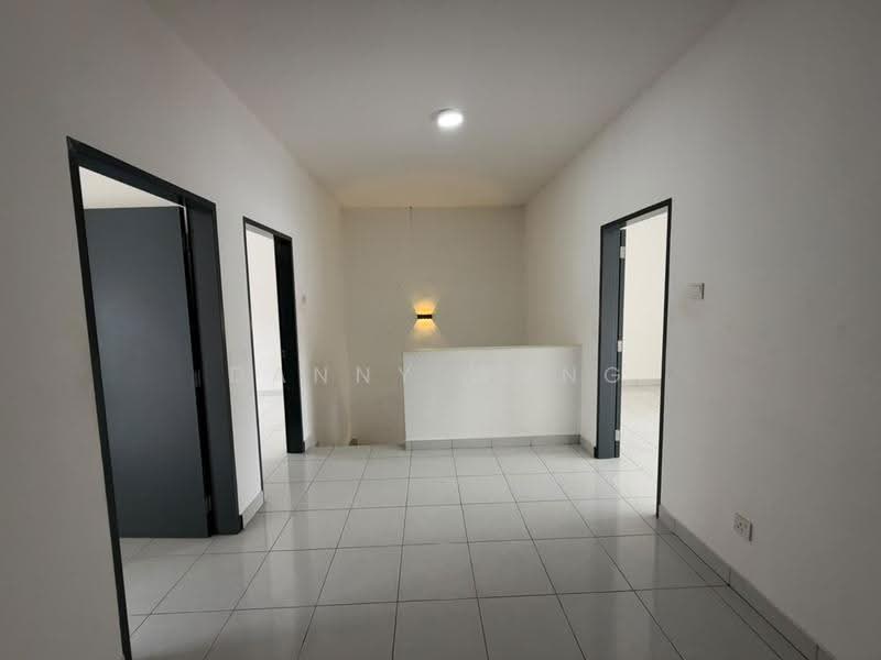 Rumah Teres 2-Tingkat untuk Disewa di Rawang (Selangor) - Danny Wong - Interior - PropertyGuru.com.my