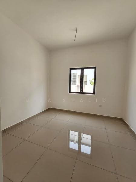 2-storey Terraced House for Sale in Semenyih (Selangor) - Liza Khalid - PropertyGuru.com.my