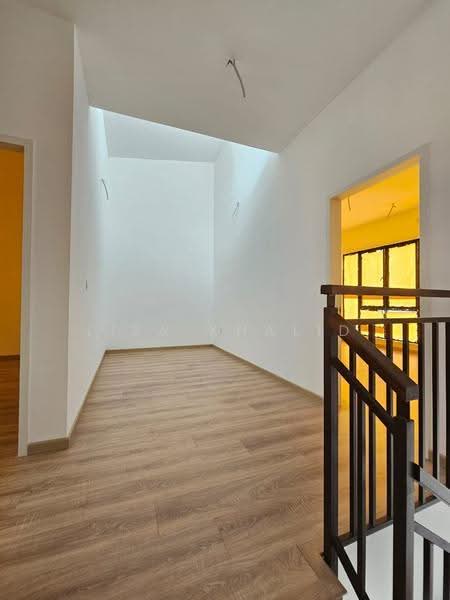 2-storey Terraced House for Sale in Semenyih (Selangor) - Liza Khalid - PropertyGuru.com.my