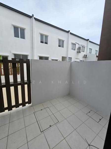 2-storey Terraced House for Sale in Semenyih (Selangor) - Liza Khalid - PropertyGuru.com.my