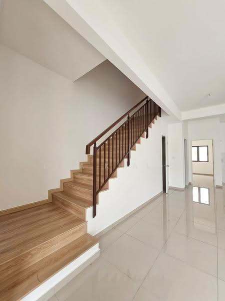2-storey Terraced House for Sale in Semenyih (Selangor) - Liza Khalid - PropertyGuru.com.my