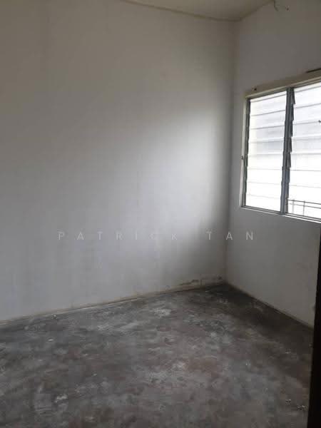 Rumah Teres 2-Tingkat untuk Dijual di Taman Puncak Jalil (Seri Kembangan) - Patrick Tan - PropertyGuru.com.my