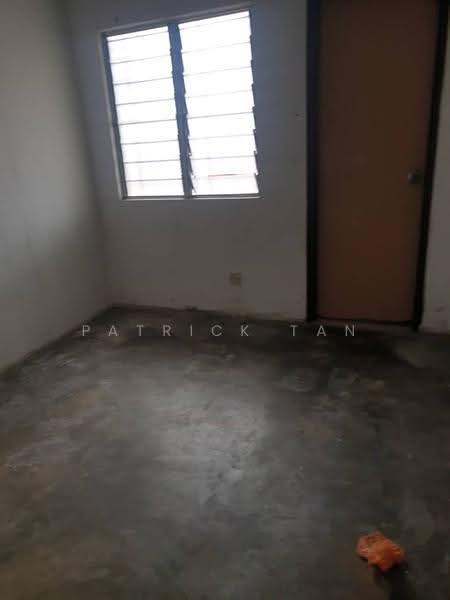 Rumah Teres 2-Tingkat untuk Dijual di Taman Puncak Jalil (Seri Kembangan) - Patrick Tan - PropertyGuru.com.my