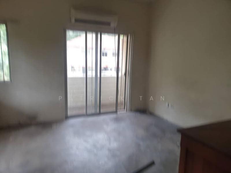 Rumah Teres 2-Tingkat untuk Dijual di Taman Puncak Jalil (Seri Kembangan) - Patrick Tan - Interior - PropertyGuru.com.my