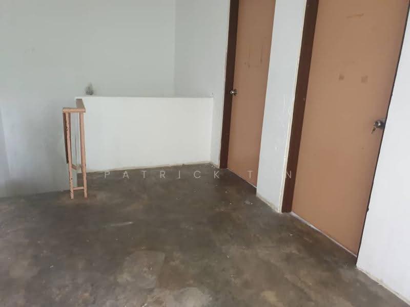 Rumah Teres 2-Tingkat untuk Dijual di Taman Puncak Jalil (Seri Kembangan) - Patrick Tan - PropertyGuru.com.my