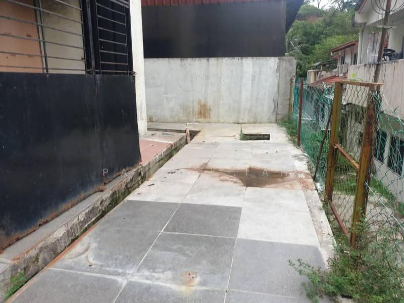 Rumah Teres 2-Tingkat untuk Dijual di Taman Puncak Jalil (Seri Kembangan) - Patrick Tan - PropertyGuru.com.my