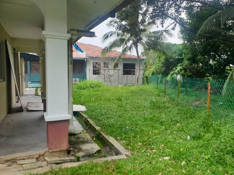 Rumah Teres 2-Tingkat untuk Dijual di Taman Puncak Jalil (Seri Kembangan) - Patrick Tan - Exterior - PropertyGuru.com.my
