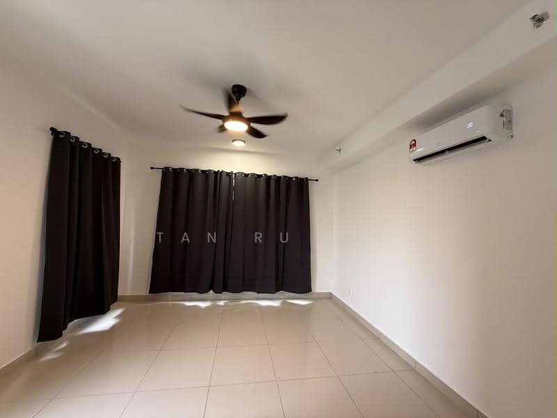 Service Residence for Rent at Astrum Ampang - Tan Ru Xin - Interior - PropertyGuru.com.my