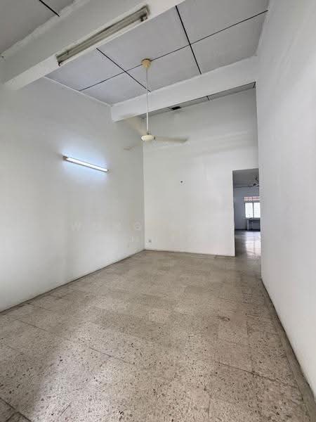 Rumah Teres untuk Dijual di Seremban (Negeri Sembilan) - Wong Shuh Chuen - Interior - PropertyGuru.com.my