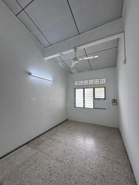 Rumah Teres untuk Dijual di Seremban (Negeri Sembilan) - Wong Shuh Chuen - Interior - PropertyGuru.com.my