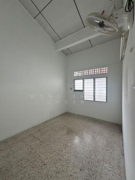 Rumah Teres untuk Dijual di Seremban (Negeri Sembilan) - Wong Shuh Chuen - Interior - PropertyGuru.com.my