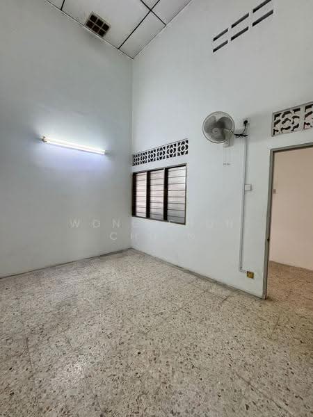 Rumah Teres untuk Dijual di Seremban (Negeri Sembilan) - Wong Shuh Chuen - Interior - PropertyGuru.com.my
