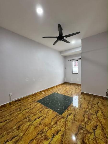 2-storey Terraced House for Rent in Permas Jaya (Johor Bahru) - Caryn Ter - Interior - PropertyGuru.com.my
