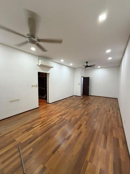 Semi-Detached House for Sale in Sunway Spk (Kuala Lumpur) - Jc Lee - Interior - PropertyGuru.com.my