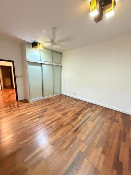 Semi-Detached House for Sale in Sunway Spk (Kuala Lumpur) - Jc Lee - Bedroom - PropertyGuru.com.my