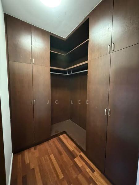 Semi-Detached House for Sale in Sunway Spk (Kuala Lumpur) - Jc Lee - Interior - PropertyGuru.com.my