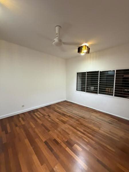 Semi-Detached House for Sale in Sunway Spk (Kuala Lumpur) - Jc Lee - Interior - PropertyGuru.com.my