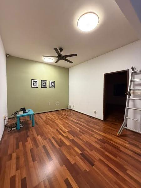 Semi-Detached House for Sale in Sunway Spk (Kuala Lumpur) - Jc Lee - Interior - PropertyGuru.com.my