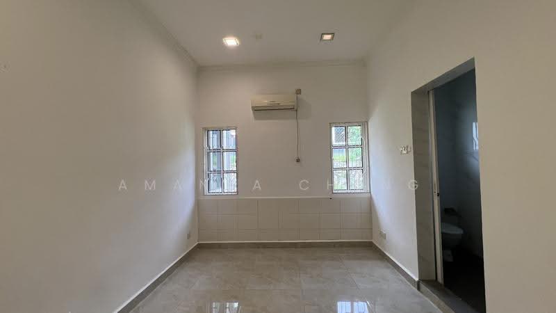 Rumah Berkembar untuk Dijual di Taman Lucky (Bangsar) - Amanda Chong - Interior - PropertyGuru.com.my