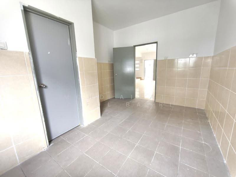 2-storey Terraced House for Sale in Rantau (Negeri Sembilan) - Mohd Aizat Saiful Bahri - PropertyGuru.com.my
