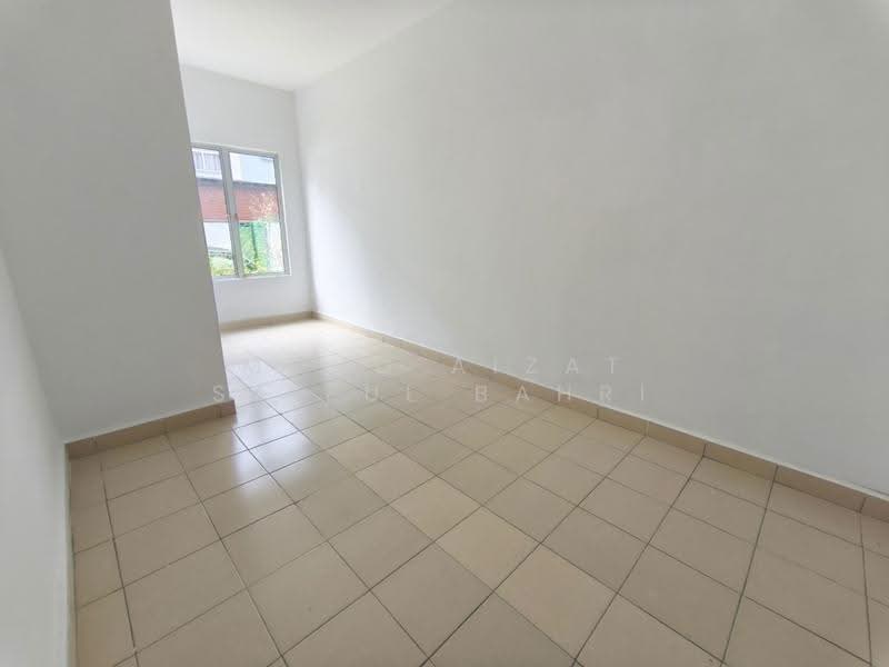 2-storey Terraced House for Sale in Rantau (Negeri Sembilan) - Mohd Aizat Saiful Bahri - Interior - PropertyGuru.com.my