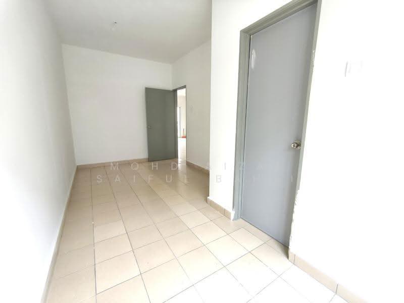2-storey Terraced House for Sale in Rantau (Negeri Sembilan) - Mohd Aizat Saiful Bahri - Interior - PropertyGuru.com.my