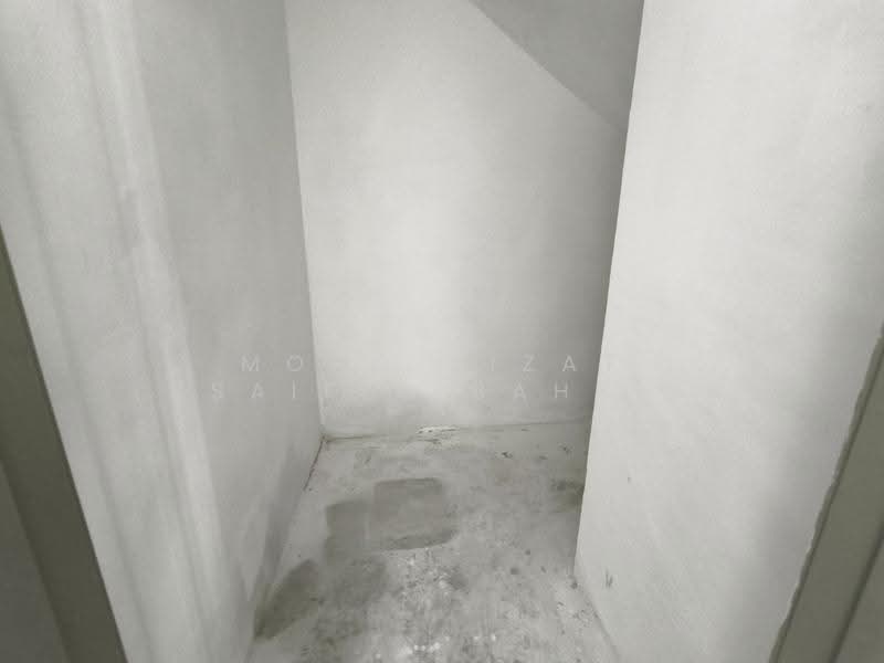 2-storey Terraced House for Sale in Rantau (Negeri Sembilan) - Mohd Aizat Saiful Bahri - PropertyGuru.com.my