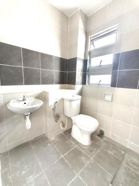 2-storey Terraced House for Sale in Rantau (Negeri Sembilan) - Mohd Aizat Saiful Bahri - PropertyGuru.com.my
