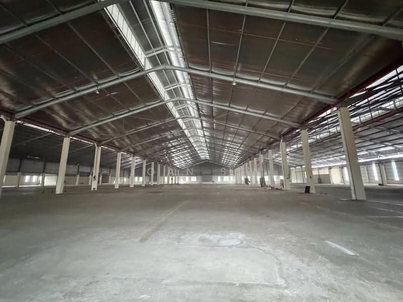 Detached Factory for Rent in Kawasan Perindustrian Pasir Gudang (Pasir Gudang) - Joan Sin - PropertyGuru.com.my