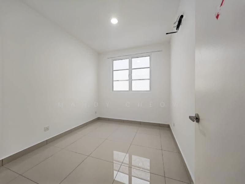 2-storey Terraced House for Rent in Bandar Country Homes (Rawang) - Mandy Cheow - Interior - PropertyGuru.com.my