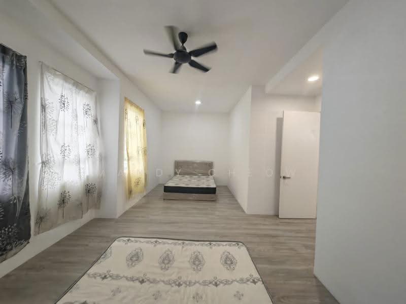 2-storey Terraced House for Rent in Bandar Country Homes (Rawang) - Mandy Cheow - PropertyGuru.com.my