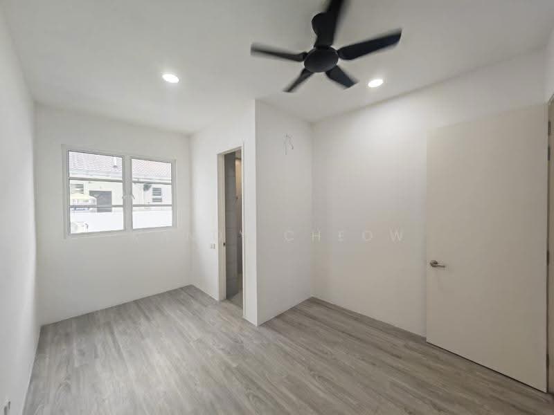 2-storey Terraced House for Rent in Bandar Country Homes (Rawang) - Mandy Cheow - PropertyGuru.com.my