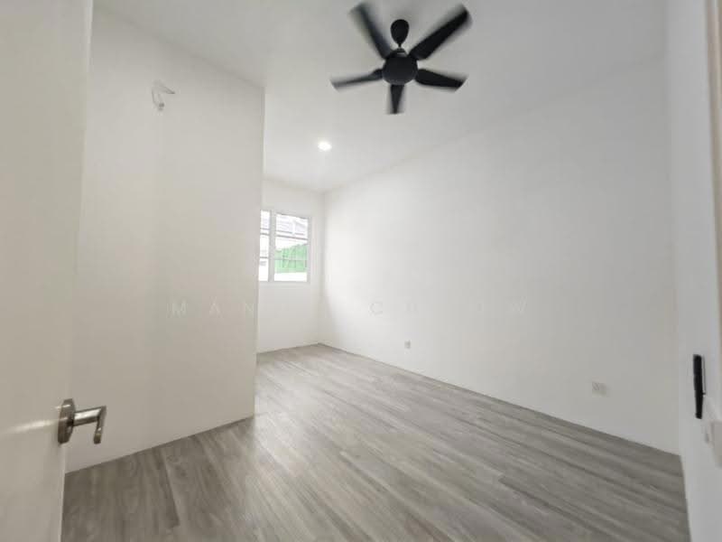 2-storey Terraced House for Rent in Bandar Country Homes (Rawang) - Mandy Cheow - PropertyGuru.com.my