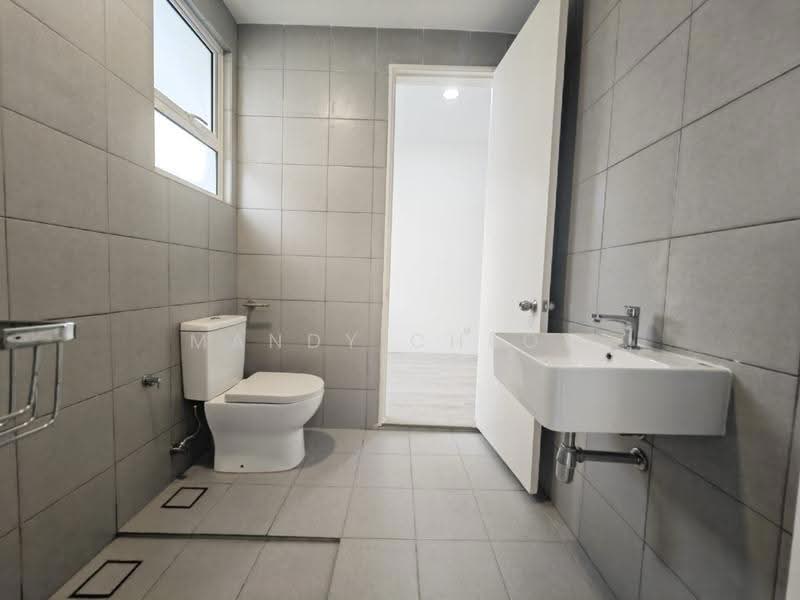 2-storey Terraced House for Rent in Bandar Country Homes (Rawang) - Mandy Cheow - PropertyGuru.com.my