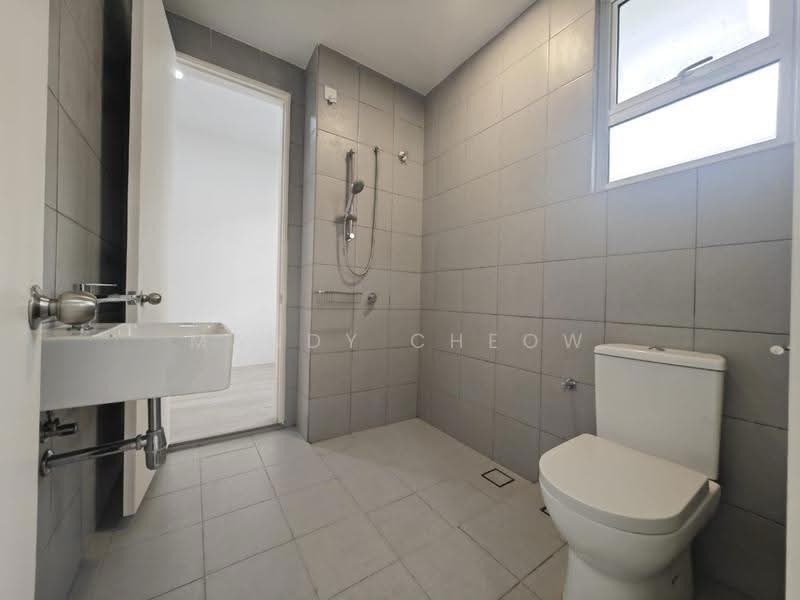 2-storey Terraced House for Rent in Bandar Country Homes (Rawang) - Mandy Cheow - PropertyGuru.com.my